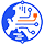 gesflexcircuit