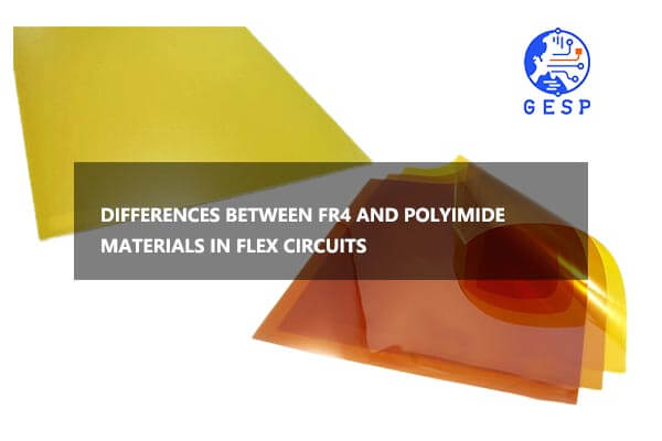  What Is Polyimide? Overview Its Properties and Applications