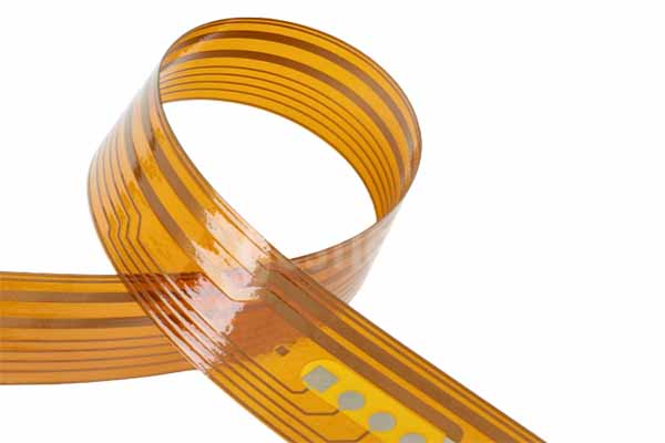  Exploring the Potential of Polyimide Flex Proofing in Flexible PCB Fabrication